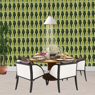 Teracotta Brick (Copy)